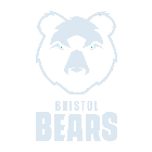 Bristol Bears badge